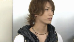 KAT-TUN - シューイチ CUT 中文字幕 11/08/07