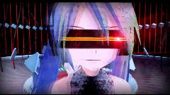 初音未来 - Daisuke