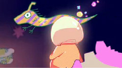 初音未来 - 星屑はっぴいえんど