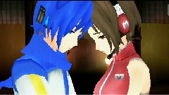 VOCALOID家族 - 东ノ暁