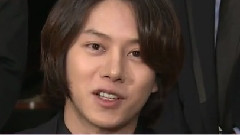 金希澈(Super Junior) - KBS