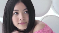 SKE48 - いじゅりな を好きになる动画