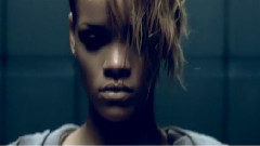 Rihanna - Russian Roulette