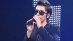 东海(Super Junior) - SuperGirl TheKShoww
