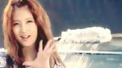 4minute - Freestyle