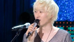 Super Junior - KTR
