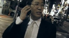 Dr.Simpson - 那山