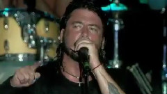 Foo Fighters - Learn To Fly