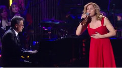 Lara Fabian - Caruso