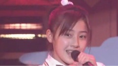Berryz工房 - 桃色片想い