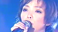 张惠妹 - 真实