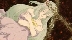 初音未来 - 月下の告白