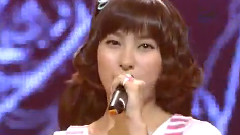 Kara - Rock U