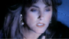 Laura Branigan - Moonlight On Water