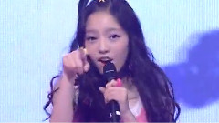 Kara - Rock U