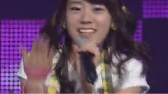 Kara - Rock U