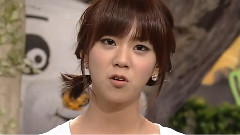 Kara - SBS TV Animal Falm