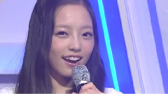 Kara - Interview