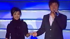 何洁,满文军 - 让世界充满爱