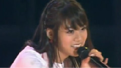 Kara - Rock U