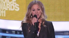 欧美群星 - 2011 Teen Choice Awards