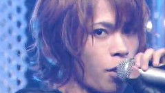 KAT-TUN - RUN FOR YOU