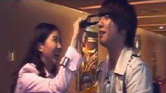 郑容和,红薯夫妇 - 红薯夫妇