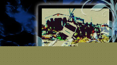 初音未来 - イノリトイノチ