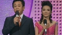 群星 - 歌声飘过