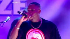 Dizzee Rascal - Flex