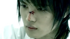 东方神起 - 神之后裔