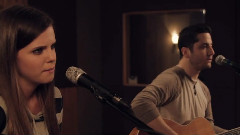 Tiffany Alvord - Jar Of Hearts