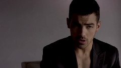 Joe Jonas - See No More
