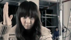 f(x) - Victoria的最棒瞬间