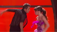 So You Think You Can Dance - Drop It Low