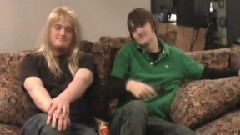 Dave Days - Super Bowl With Becky