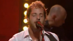 James Morrison - The Awakening