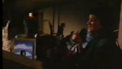 Laura Branigan - Maybe Tonight