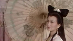 赵雅芝 - 新白娘子传奇