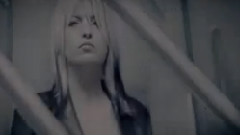 EXILE - Style