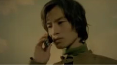 EXILE - We