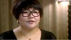 激情唱响 - 大春子