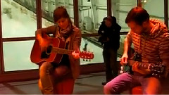 Herbstrock - Sag Mir Wieviel Davon