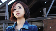 Sara - 拜拜,爱过