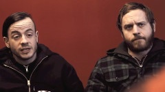 Cancer Bats - Sabotage
