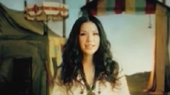 Superfly - 愛をこめて花束を