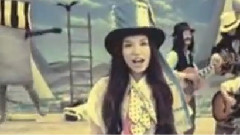 Superfly - やさしい気持ちで