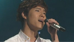 Homme - 好好吃饭
