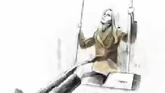 Глюк'оза - As A Child