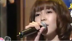 Olivia Ong - 我愿意